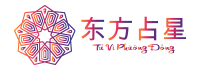 tuviphuongdong.com Logo