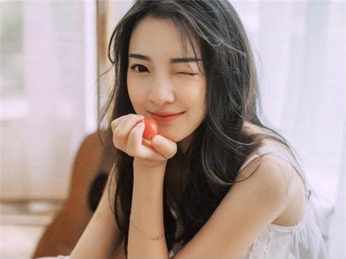 3 con giáp mang mệnh phú quý, hậu vận suôn sẻ, mọi sự 