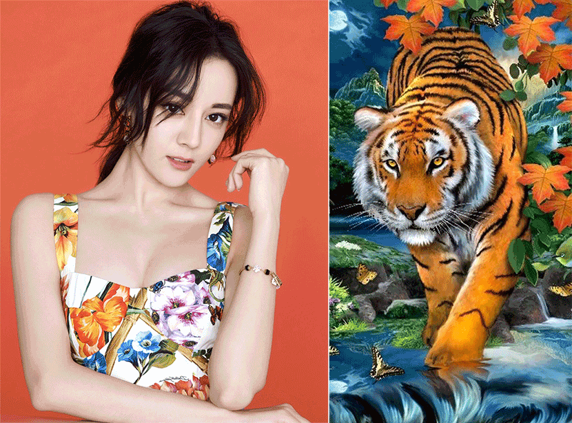 3 con giáp vượng phu giỏi làm kinh tế, cuối năm 2018 giúp chồng mua nhà sắm xe