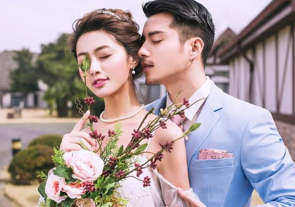 3 vị trí nốt ruồi chứng tỏ đàn ông lăng nhăng, dễ ngoại tình, làm vợ họ chỉ có khổ