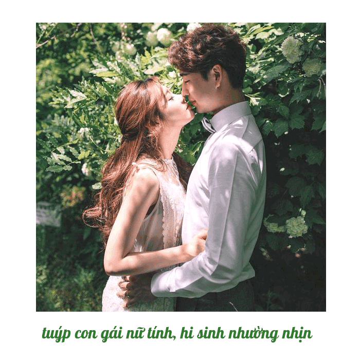 4 cung hoàng đạo nữ hấp dẫn nhất trong mắt các chòm sao nam