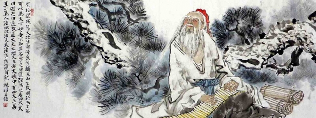 8 triết lý sống những người thông minh ắt phải thấu hiểu