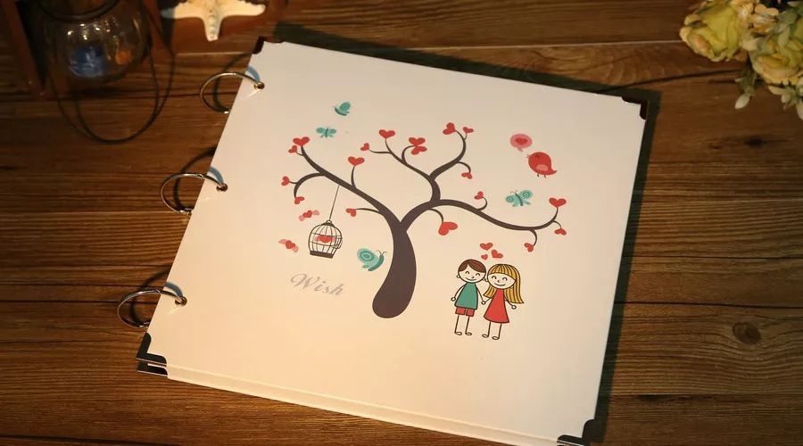 Muốn quà ghi điểm tuyệt đối cho 12 cung hoàng đạo nữ dịp lễ Thất tịch