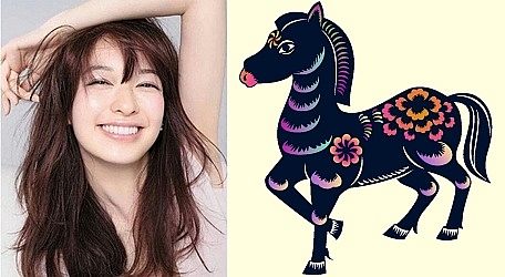 Tháng sinh nào mang lại vượng khí hơn người cho 12 con giáp? (Phần 2)