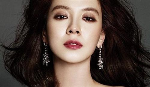 Top 3 con giáp có tài kinh doanh thiên bẩm, tương lai bội tiền
