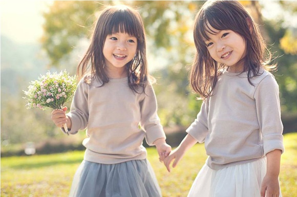 Trẻ sinh giờ này thường đem lại tài vận, phúc khí cho cha mẹ