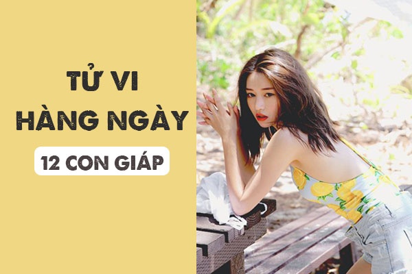 Tử vi hàng ngày 8/10/2018: 6 điều nên và 6 điều không nên của 12 con giáp