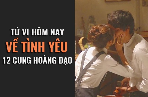 Tử vi hôm nay ngày 11/10/2018 về tình yêu của 12 cung hoàng đạo: Kim Ngưu cô đơn
