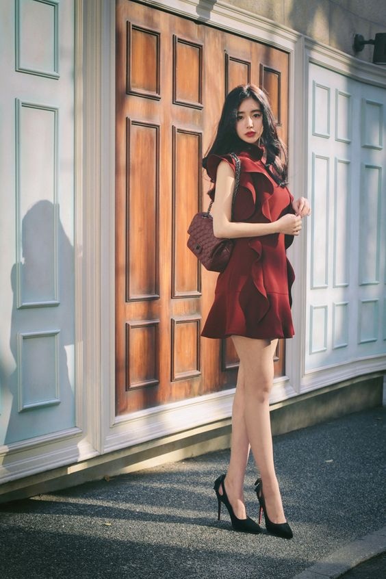 Tử vi hôm nay (22/8/2018) của 12 cung hoàng đạo: Xử Nữ tỏa sáng, Song Ngư thăng hoa
