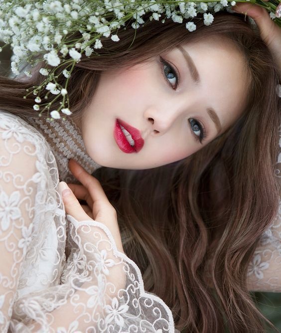 Tử vi hôm nay (29/8/2018) của 12 cung hoàng đạo: Bảo Bình được tỏ tình, Bạch Dương phóng khoáng