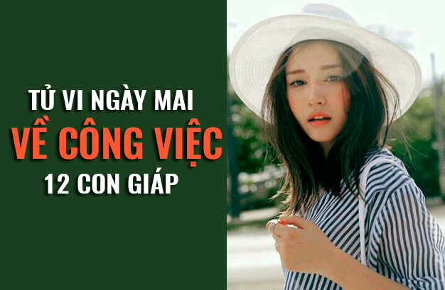 Tử vi ngày mai 8/10 về công việc của 12 con giáp: Tuổi Sửu chắc ăn