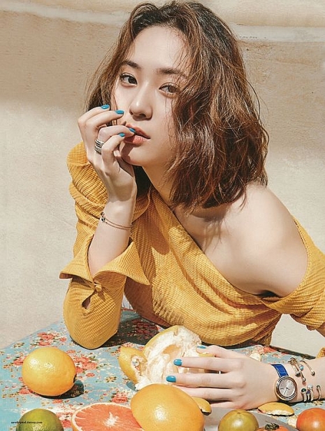 Tử vi tháng 9/2018 của cung Sư Tử (23/7 – 22/8)