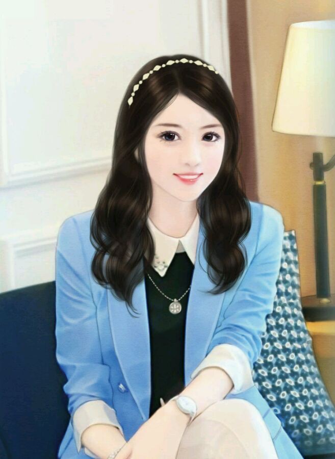 Chỉ cần có người nhà sinh vào 4 ngày này thì gia đình toàn phúc, tài vận dồi dào, phú quý đoàn viên