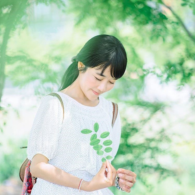Đây chính là 3 con giáp nữ vừa giỏi việc nước lại đảm việc nhà, dịu dàng và ân cần không ai sánh bằng