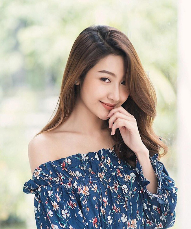 Những cung hoàng đạo nữ không yêu thì thôi, một khi yêu sẽ dành trọn cả trái tim