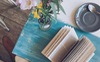 Tuần đầu tháng 6 và những điều tuyệt vời đón chào 12 cung Hoàng đạo