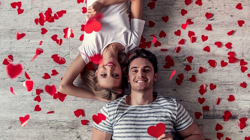 Top 4 con giáp nếu có thể sát cánh bên chồng lúc khó khăn thì tương lai ngày càng hạnh phúc