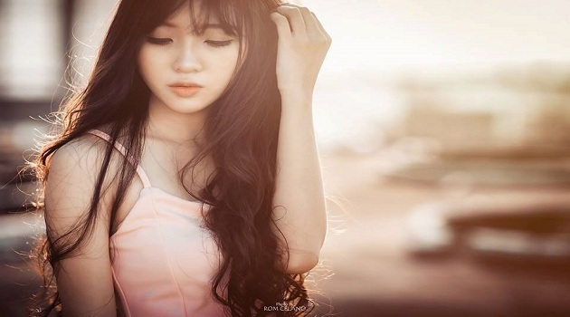 4 con giáp có vận trình may mắn, công danh rộng mở nhất tháng 7/2018