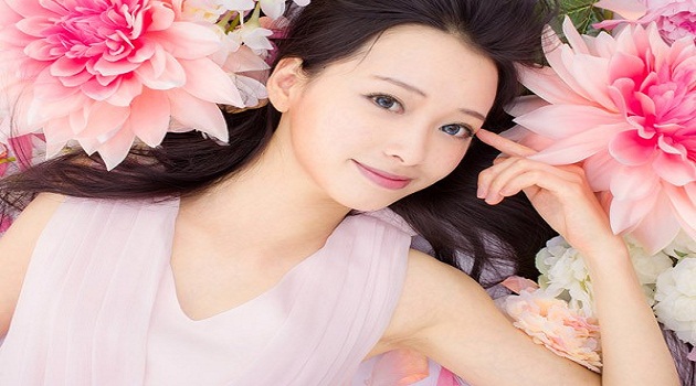 4 con giáp nhiều vận may tài lộc, tiền tiêu không hết nửa cuối tháng 7/2018