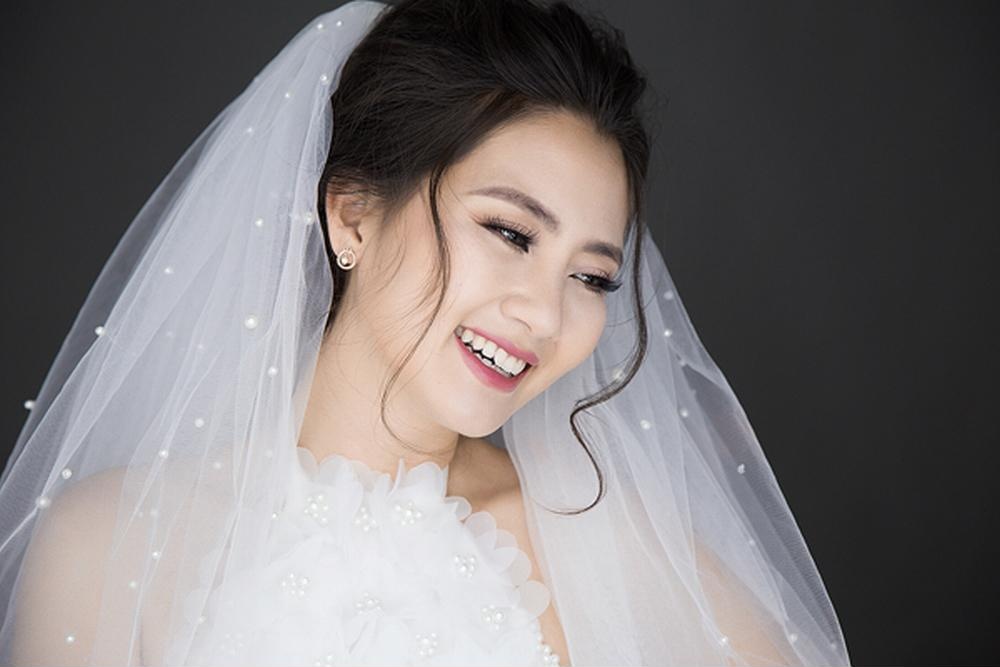 4 nàng giáp lấy chồng càng muộn càng sung sướng trăm bề, cả đời giàu sang