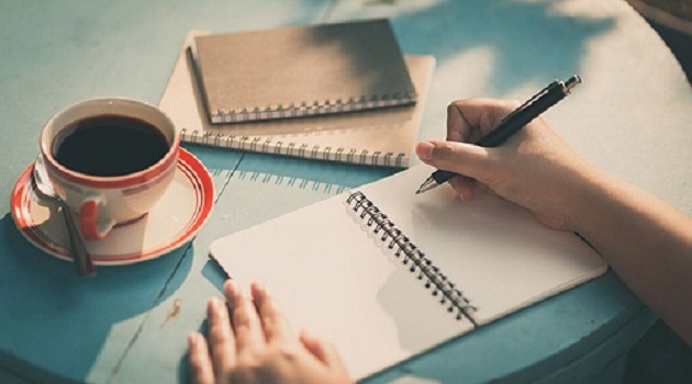 Điểm mạnh giúp 12 cung hoàng đạo tỏa sáng ở bất kỳ nơi đâu