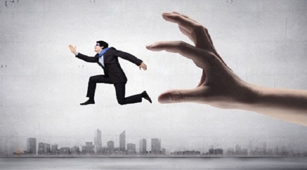 Hành động này của đối phương sẽ khiến các chòm sao nam chạy mất dép