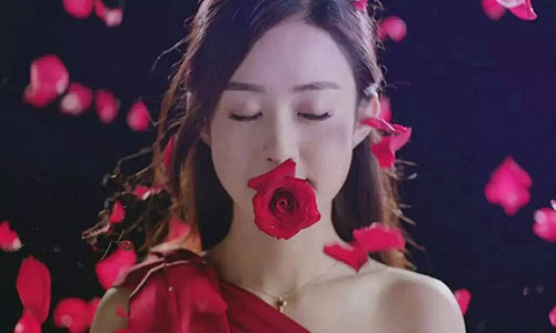 Nhà có 3 con giáp này, nghèo khổ là tạm thời