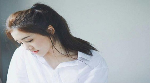 Tháng sinh may mắn, mang lại vượng địa hơn người cho 12 con giáp