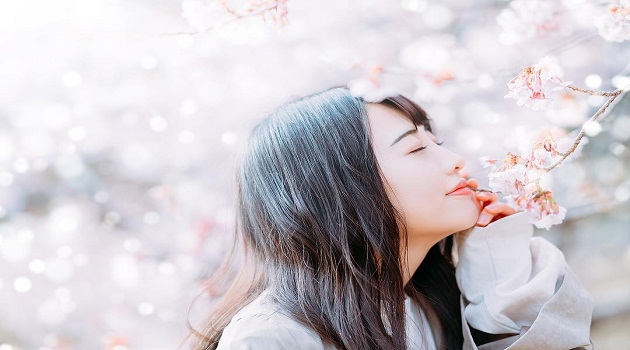 Top 3 con giáp bất ngờ đổi vận, được quý nhân giúp đỡ từ tháng 9/2018