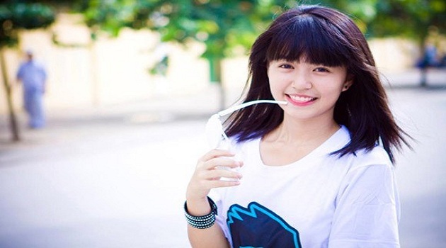 Top 3 con giáp nữ luôn đem lại tài lộc và may mắn cho chồng