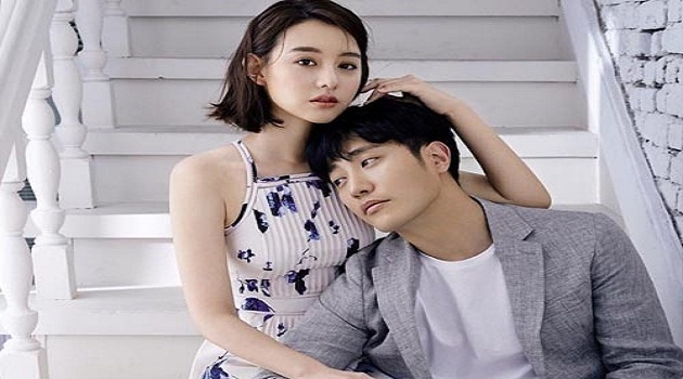 Top 4 chòm sao được “yêu thầm” nhiều nhất trong 12 cung hoàng đạo