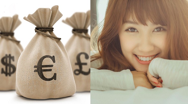 Top 4 con giáp biết hưởng thụ cuộc sống, hài lòng với hiện tại