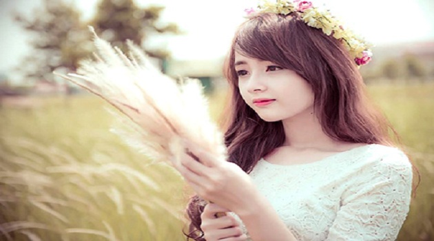 Top 5 chòm sao sống vị tha, sẵn sàng tha thứ cho người khác