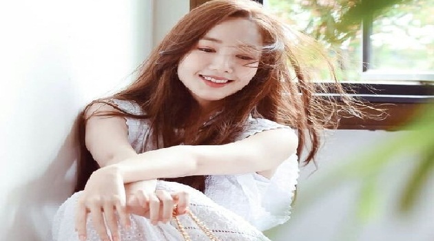 Top 5 chòm sao thèm có gấu quay quắt khi gió về nhưng thu này vẫn FA