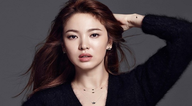 Top 6 con giáp dễ bị ốm đau, bệnh tật trong tháng cô hồn 2018