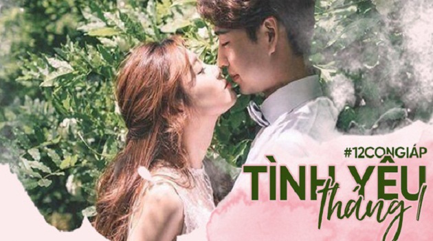 Tử vi năm 2019 của 12 cung hoàng đạo: Dự báo tình hình tài chính