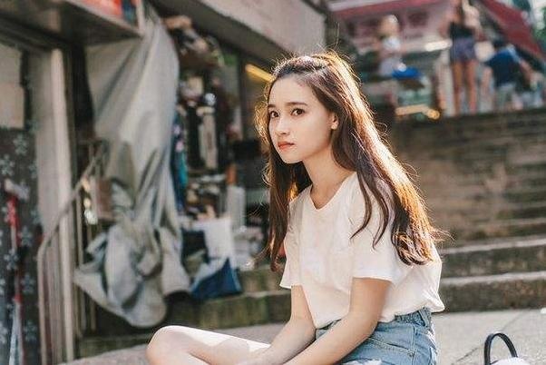 Tử vi tháng 7/2018 của người tuổi Tỵ