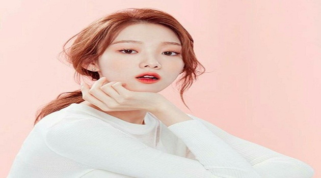 Tử vi tuần này từ ngày 15/7 đến 21/7/2019 của 12 cung hoàng đạo