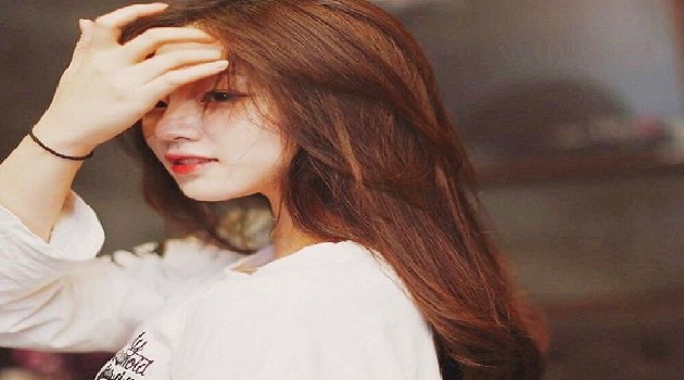 Xem tử vi ngày 17/9/2018 thứ hai của 12 cung hoàng đạo mới nhất