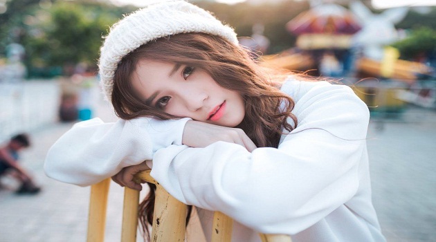Xem tử vi tháng 6/2019 của 12 con giáp mới nhất