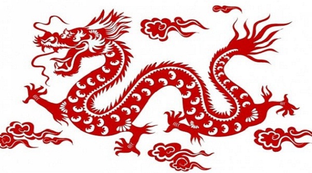 Xem tử vi tuổi Mão năm 2019 Kỷ Hợi: Một năm nhiều thành công và hỷ sự