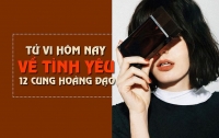 4 cung Hoàng đạo được mệnh danh là "nữ thần băng giá" mang đầy vẻ lạnh lùng, bí ẩn và thần thái khó ai bì kịp