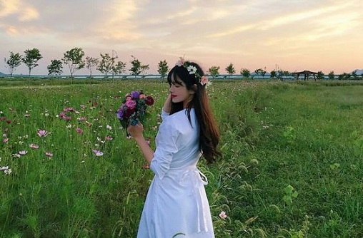 Xem tử vi ngày 4/6/2018 thứ hai của 12 cung hoàng đạo mới nhất