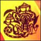 Tử vi năm 2016 Bính Thân tuổi Thân, các tuổi: Bính Thân, Mậu Thân, Canh Thân, Nhâm Thân