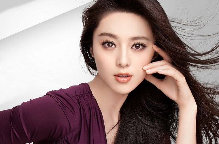 3 con giáp đổi đời nhanh chóng đổi đời “tiền nhiều như lá rừng” vàng bạc chất đầy kho sau 30 tuổi