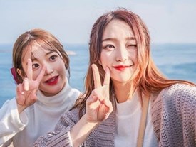 3 con giáp số hưởng, giàu sang phú quý, phất lên nhờ những người bạn tri kỉ bên cạnh