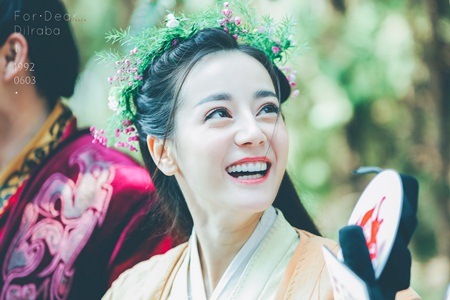 3 con giáp thăng chức tăng lương ầm ầm, tha hồ đếm tiền mỏi tay vào cuối tháng 5/2019