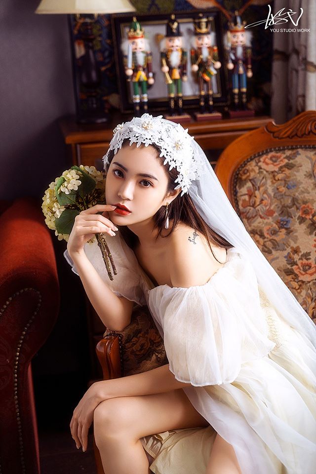 3 cung Hoàng đạo may mắn tới tấp, tình duyên nở rộ trong tuần mới này
