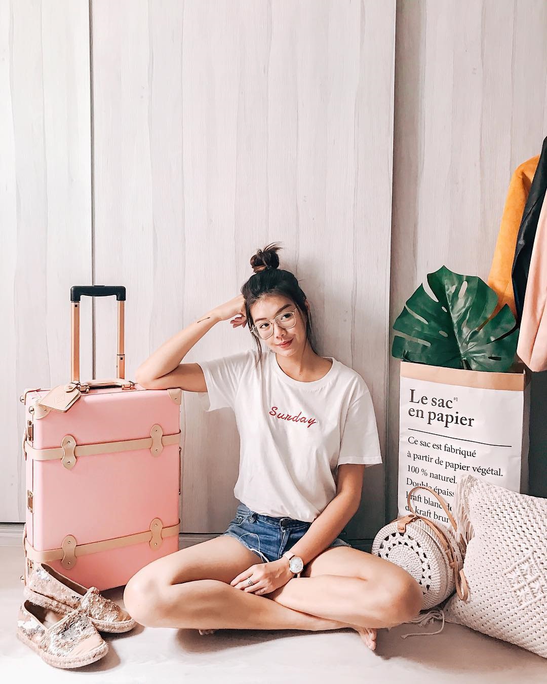 3 cung Hoàng đạo nữ đầy bản lĩnh và mạnh mẽ hơn cả đàn ông, ai gặp cũng phải kính nể bái phục