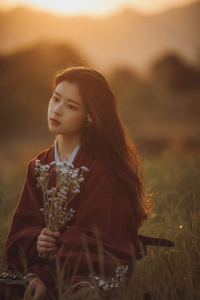 3 cung Hoàng đạo sau là người độc lập, tỉnh táo: "gần bùn mà chẳng hôi tanh mùi bùn"